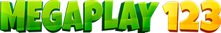 MegaPlay123